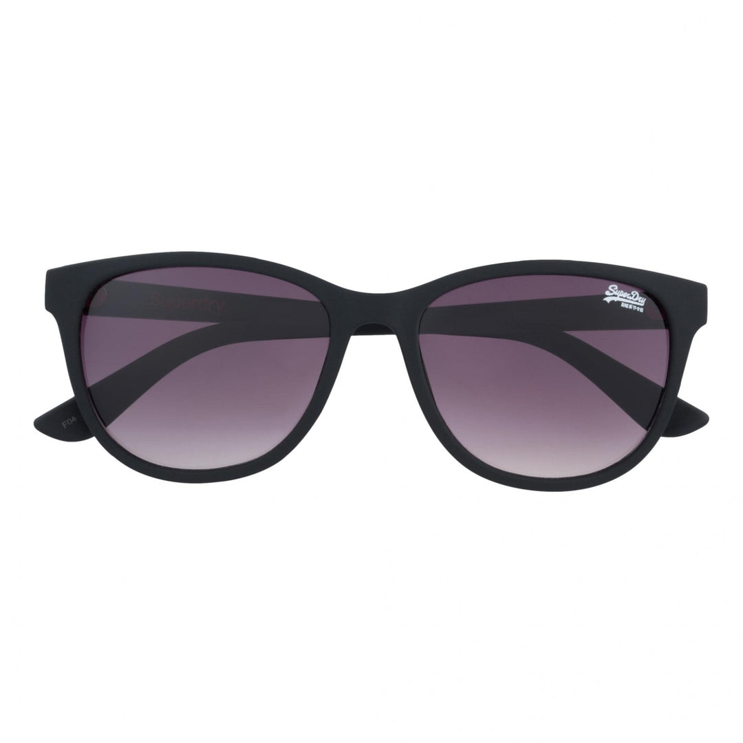Superdry Womens Lizzie Sunglasses - Square Sunglasses - Accessories