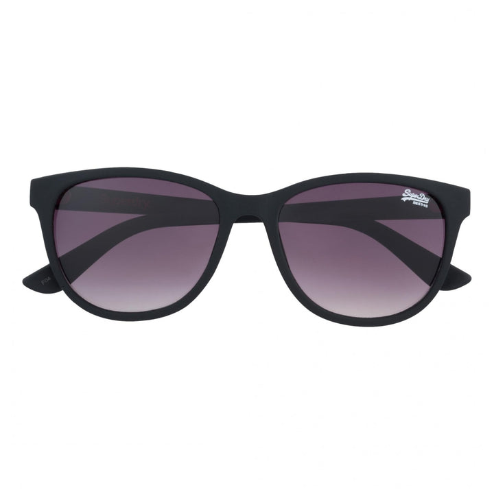 Superdry Womens Lizzie Sunglasses - Square Sunglasses - Accessories