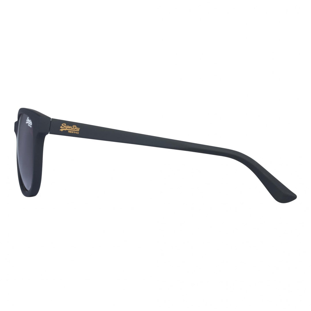 Superdry Womens Lizzie Sunglasses - Square Sunglasses - Accessories