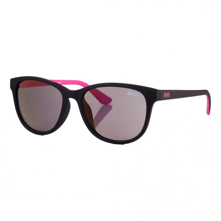 Superdry Womens Lizzie Sunglasses - Square Sunglasses - Accessories