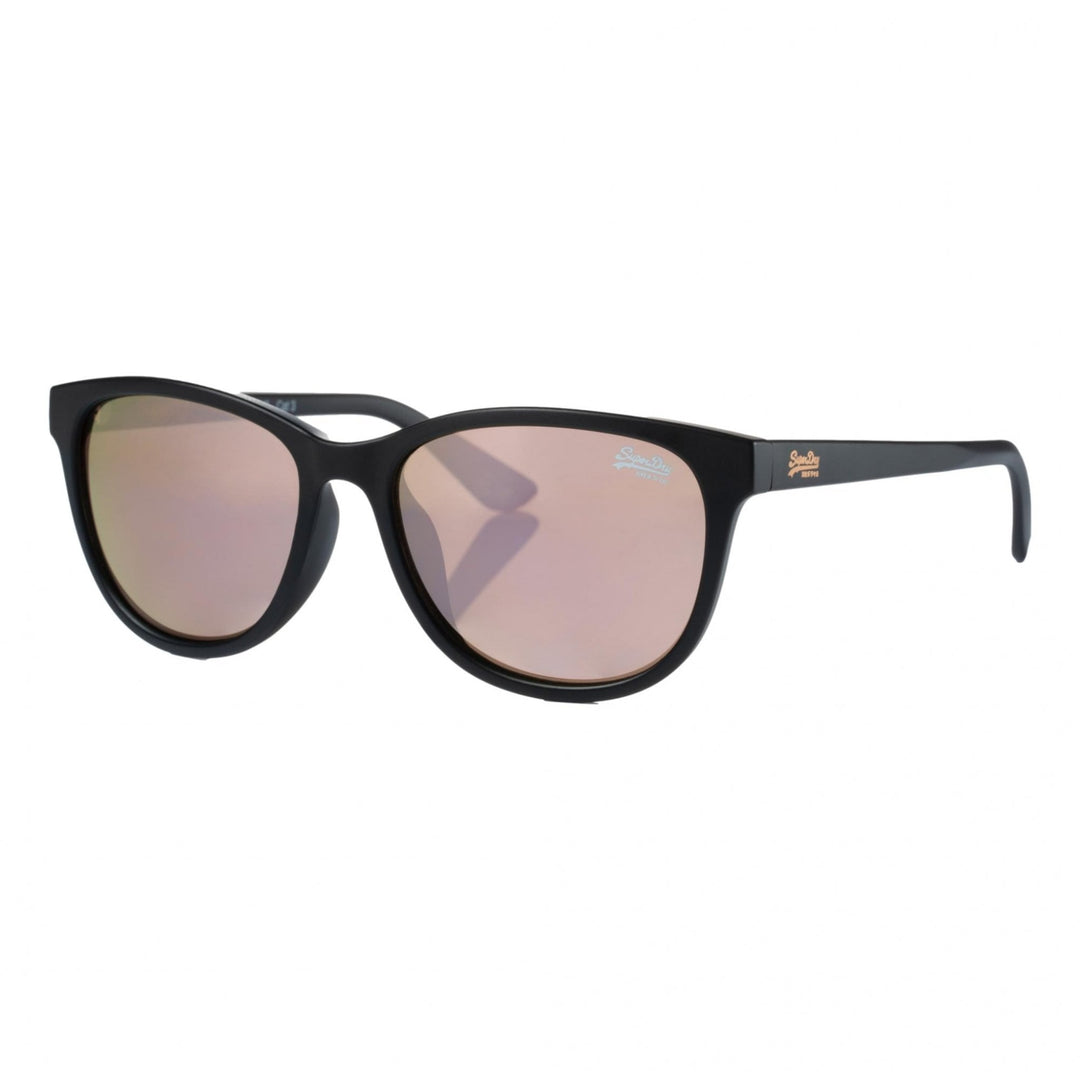 Superdry Womens Lizzie Sunglasses - Square Sunglasses - Accessories