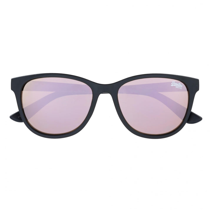 Superdry Womens Lizzie Sunglasses - Square Sunglasses - Accessories