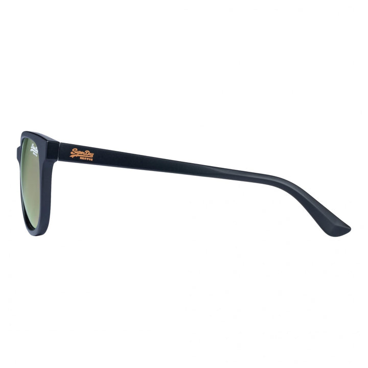 Superdry Womens Lizzie Sunglasses - Square Sunglasses - Accessories