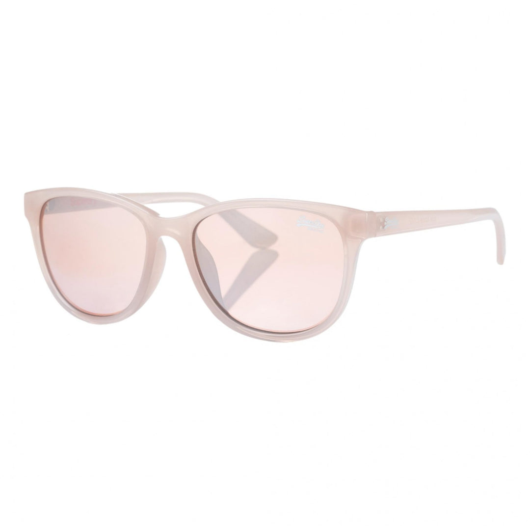 Superdry Womens Lizzie Sunglasses - Square Sunglasses - Accessories