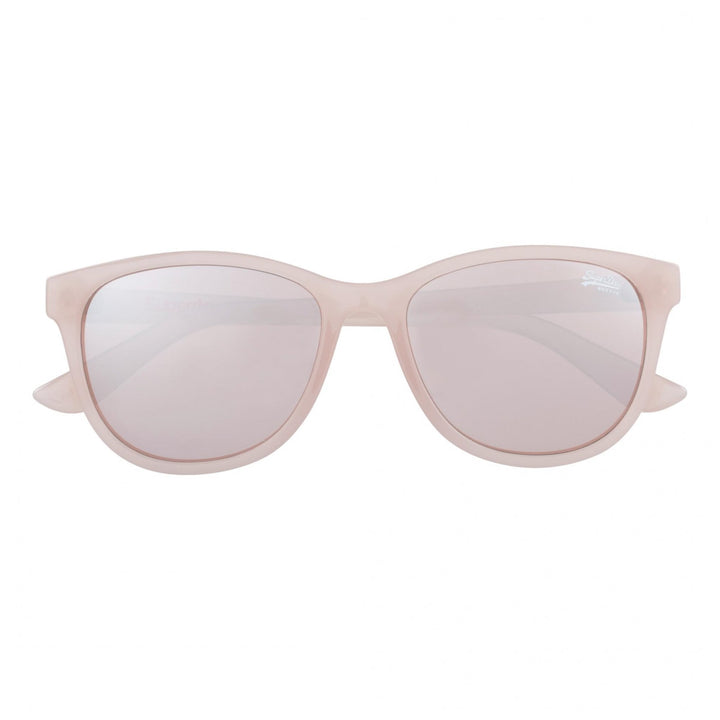 Superdry Womens Lizzie Sunglasses - Square Sunglasses - Accessories