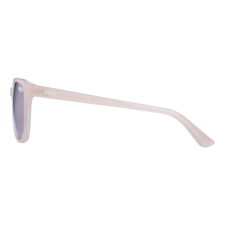Superdry Womens Lizzie Sunglasses - Square Sunglasses - Accessories