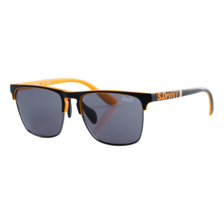Superdry SUPERFLUX Sunglasses