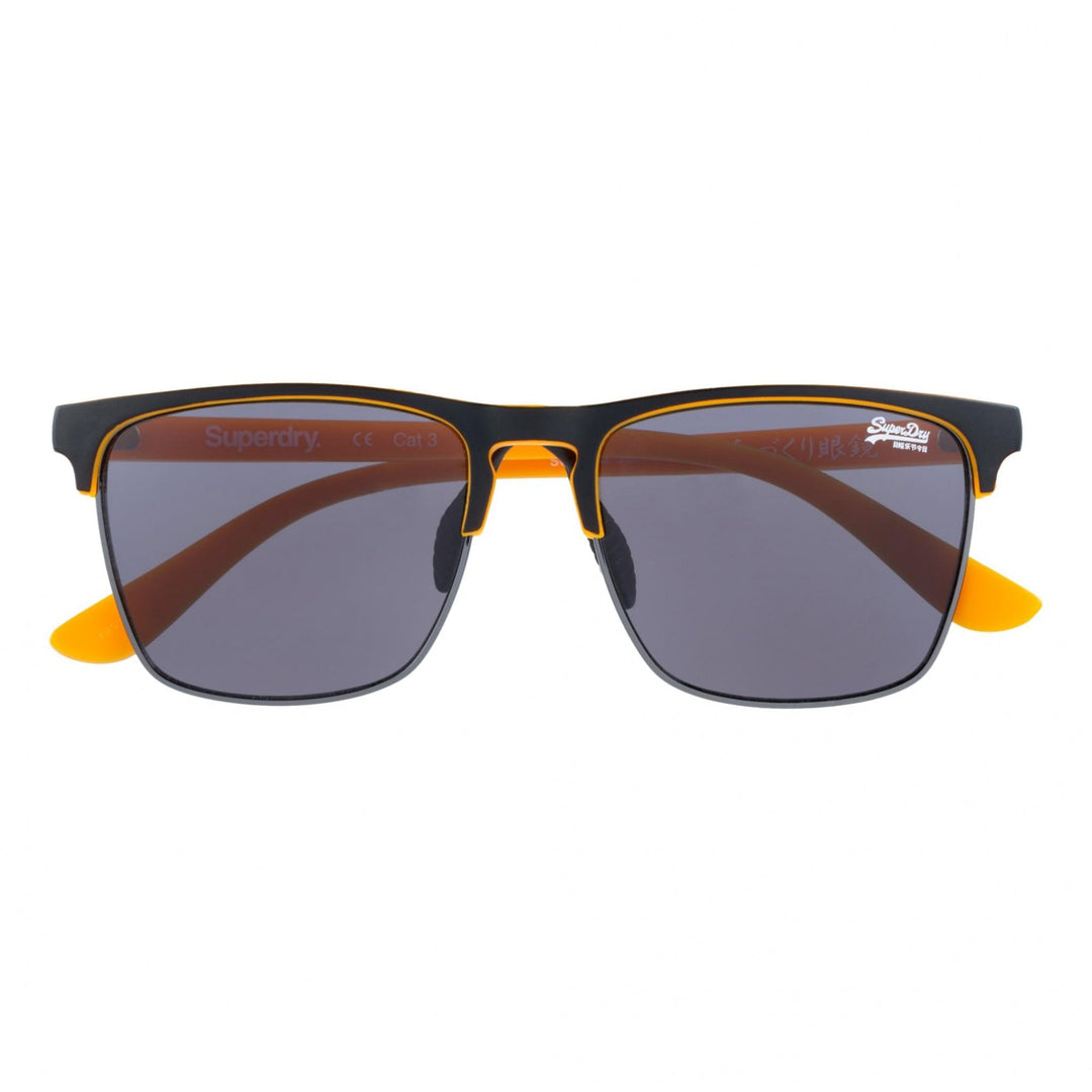 Superdry SUPERFLUX Sunglasses