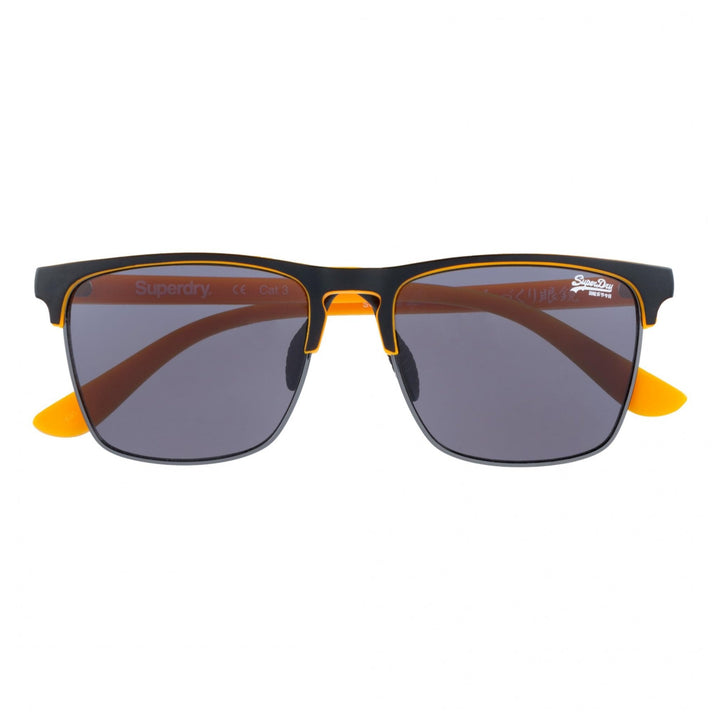 Superdry SUPERFLUX Sunglasses