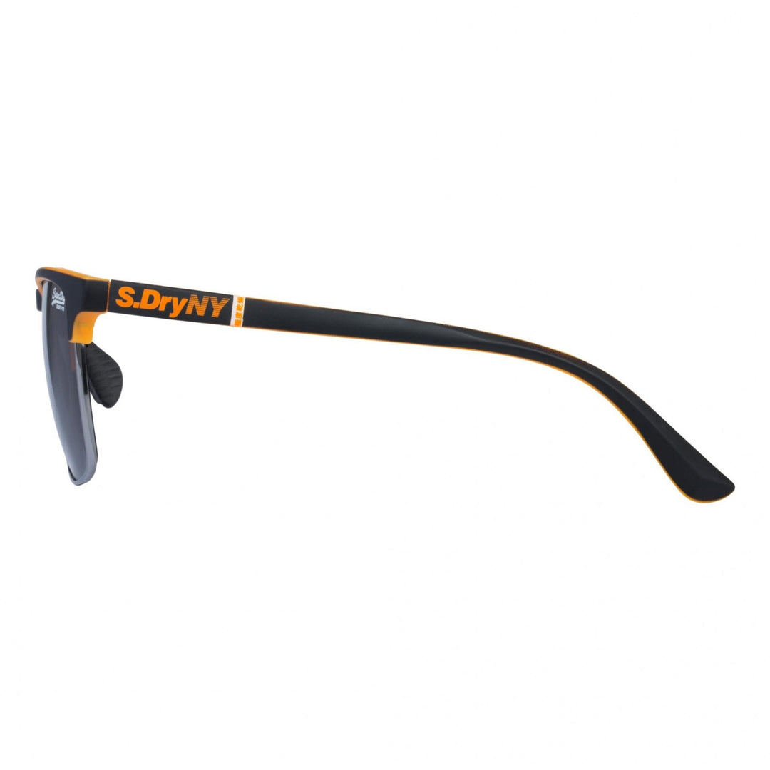 Superdry SUPERFLUX Sunglasses