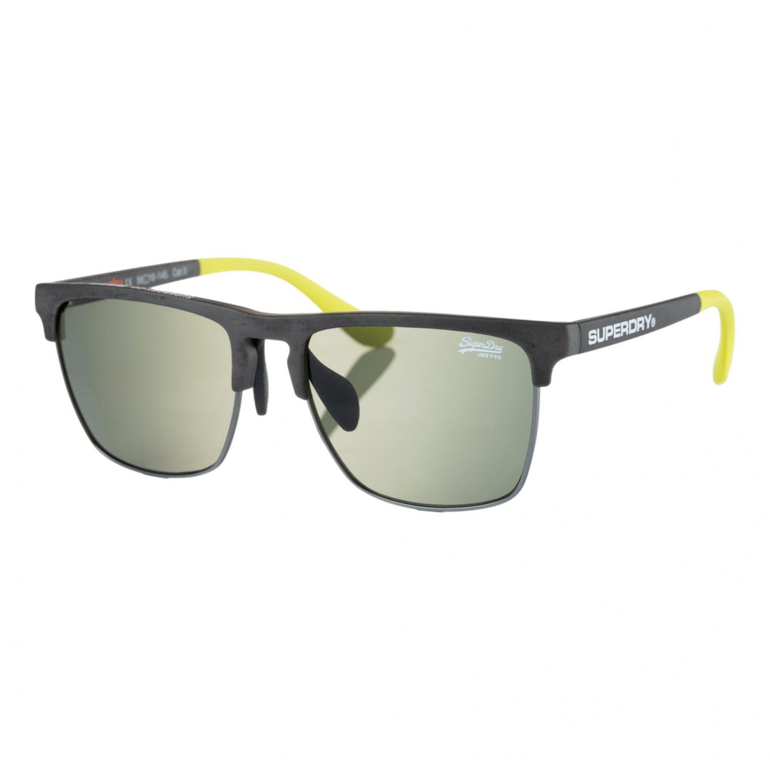 Superdry SUPERFLUX Sunglasses