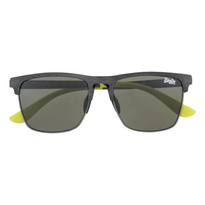 Superdry SUPERFLUX Sunglasses