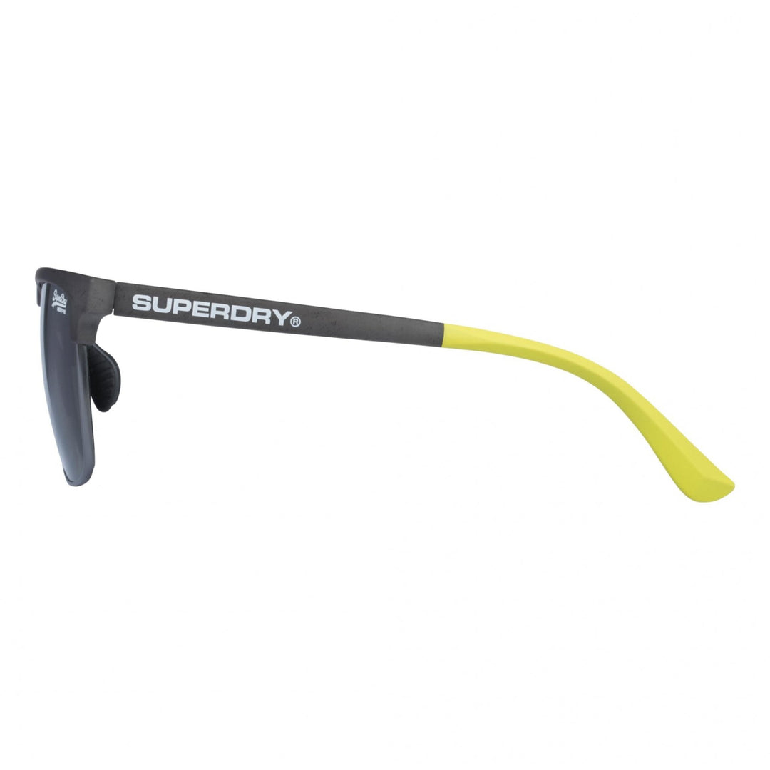 Superdry SUPERFLUX Sunglasses