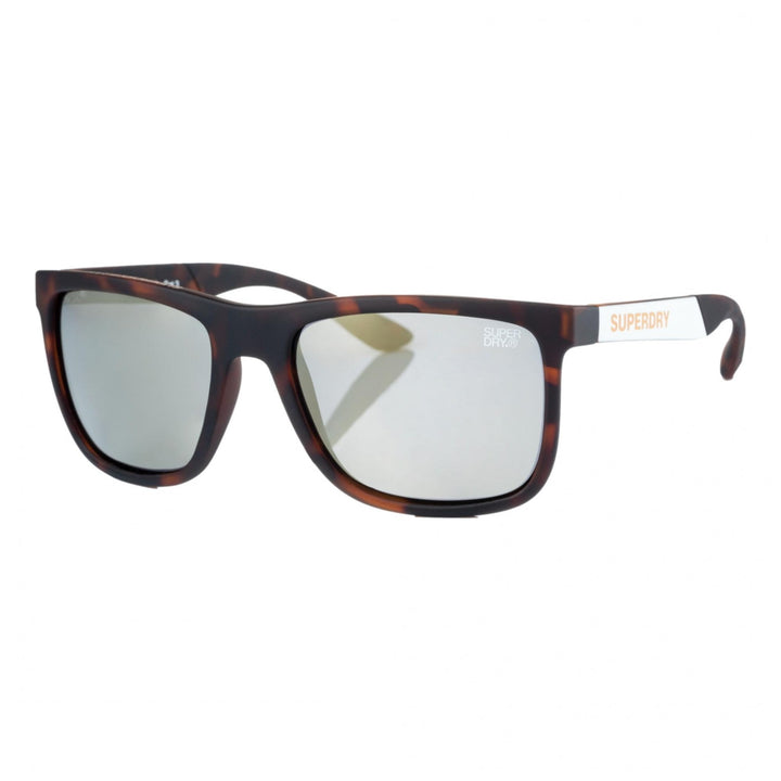Superdry Runner X Sunglasses