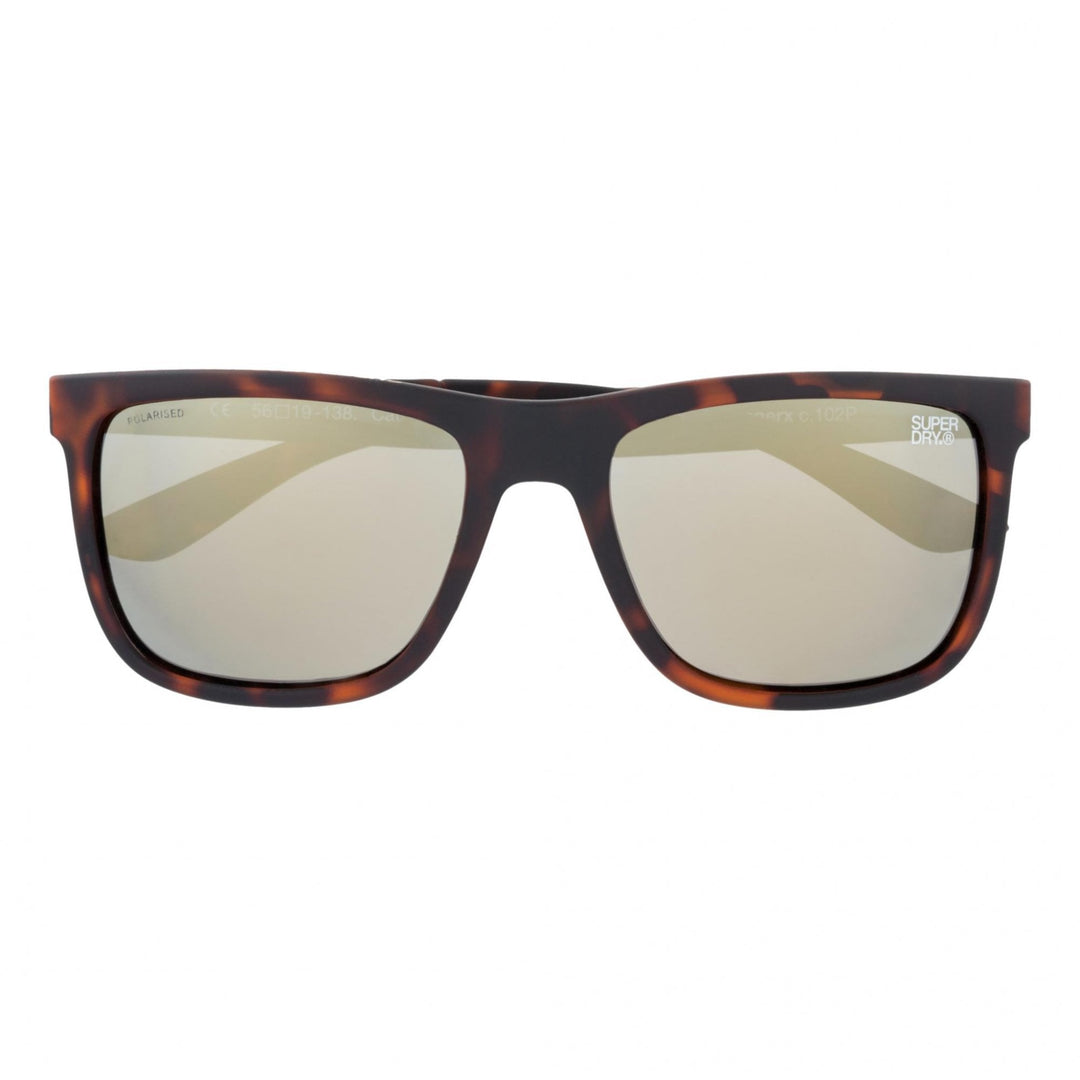 Superdry Runner X Sunglasses