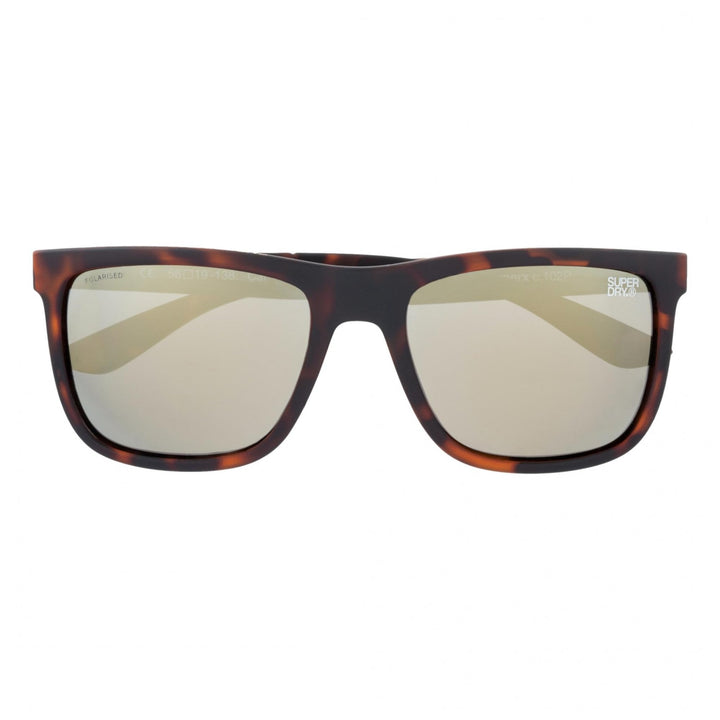Superdry Runner X Sunglasses