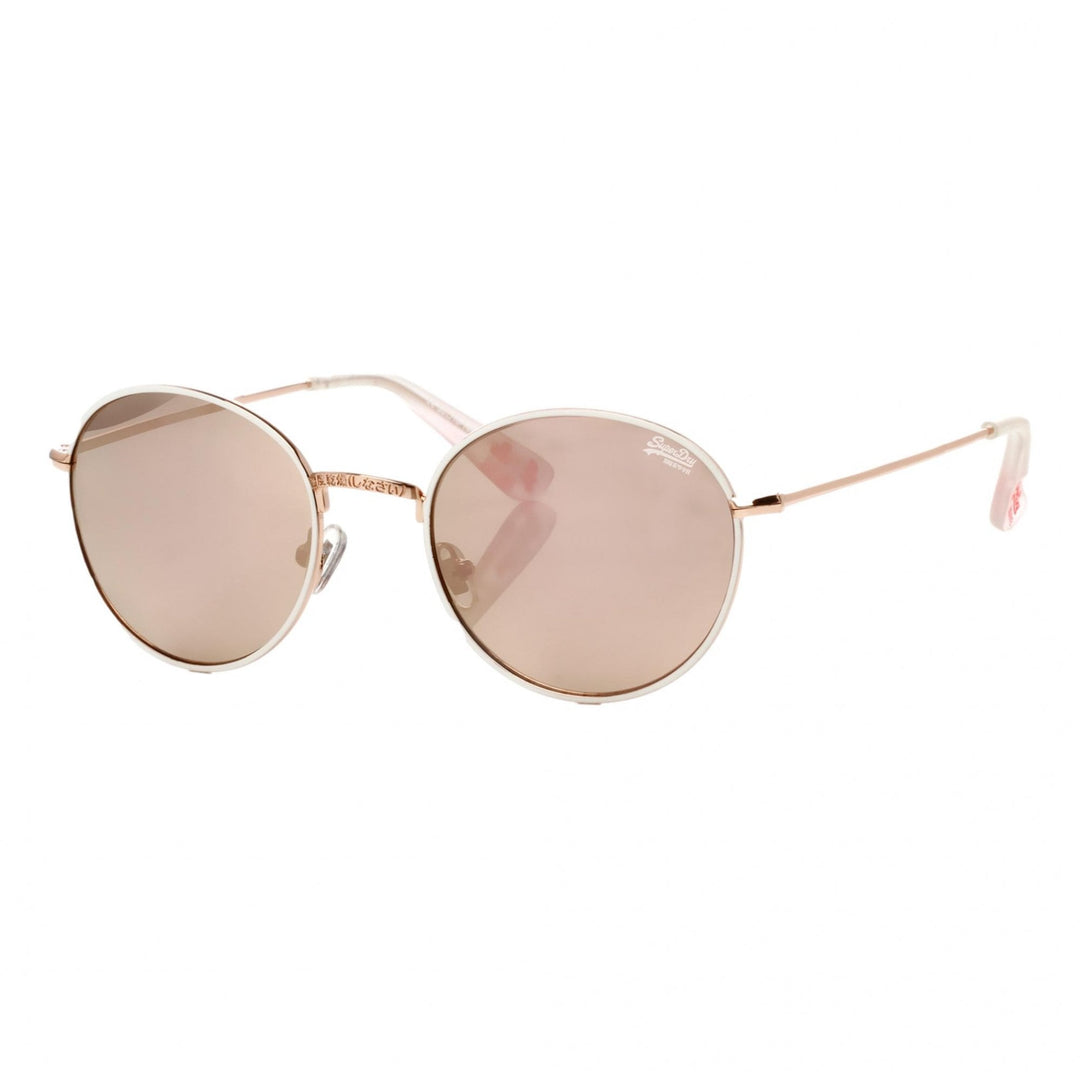 Superdry Enso Sunglasses - Unisex Accessories - Eyewear