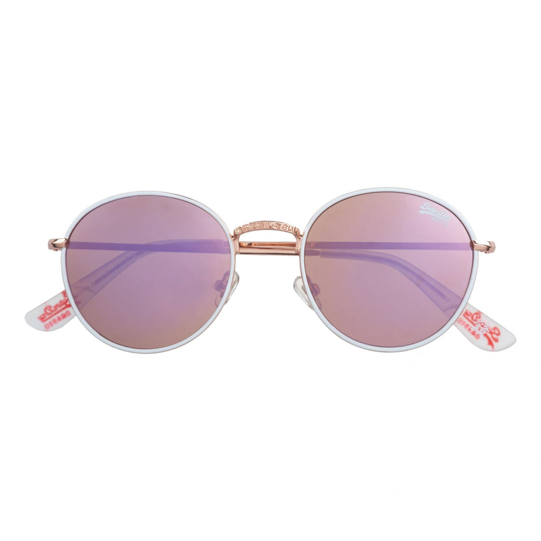 Superdry Enso Sunglasses - Unisex Accessories - Eyewear