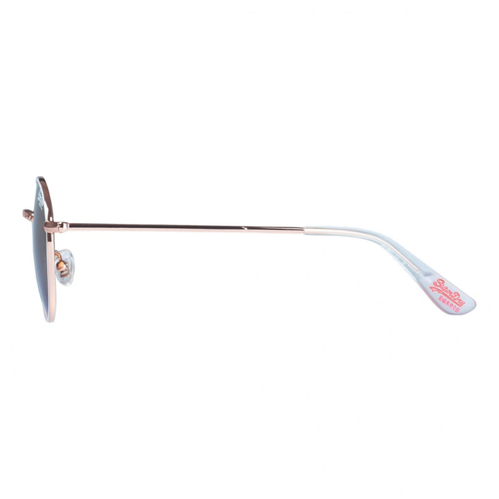 Superdry Enso Sunglasses - Unisex Accessories - Eyewear