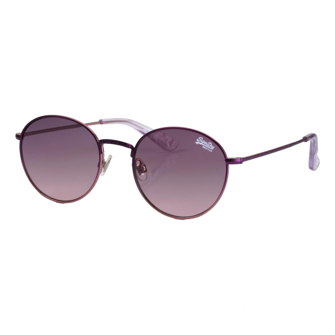 Superdry Enso Sunglasses - Unisex Accessories - Eyewear