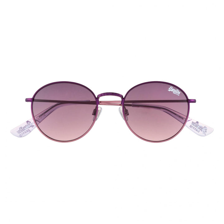 Superdry Enso Sunglasses - Unisex Accessories - Eyewear