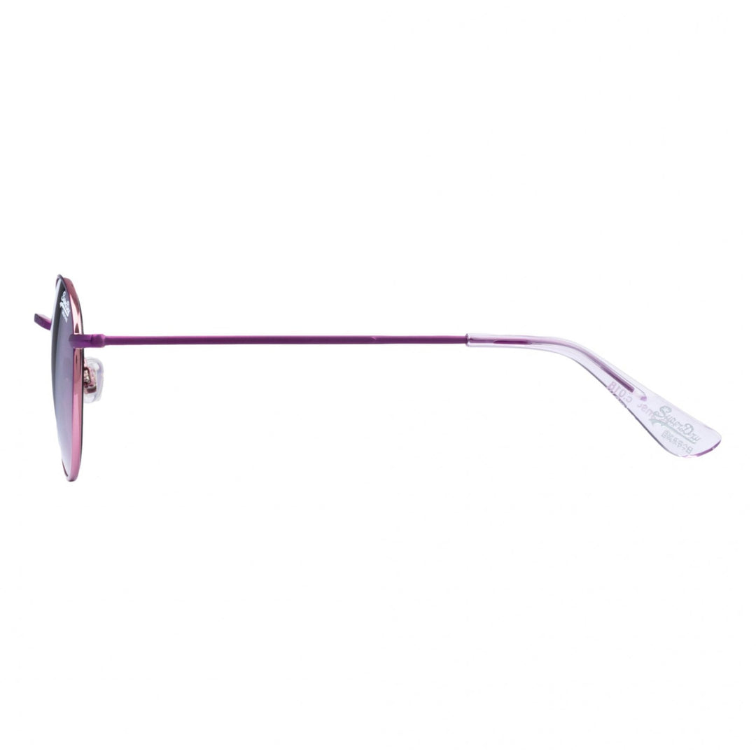 Superdry Enso Sunglasses - Unisex Accessories - Eyewear