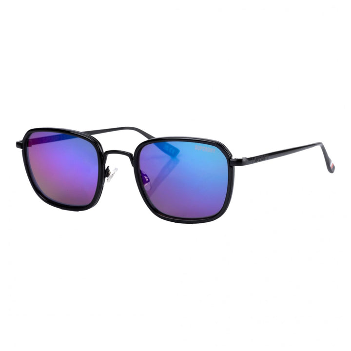Superdry Vintage Elite Sunglasses