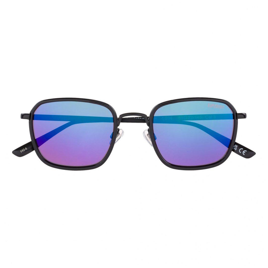 Superdry Vintage Elite Sunglasses