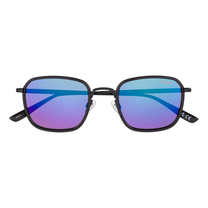 Superdry Vintage Elite Sunglasses