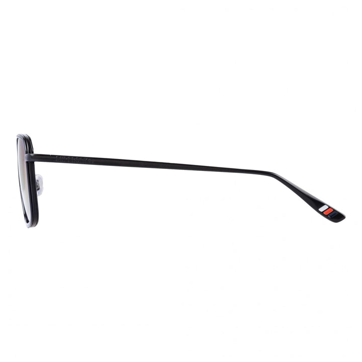 Superdry Vintage Elite Sunglasses