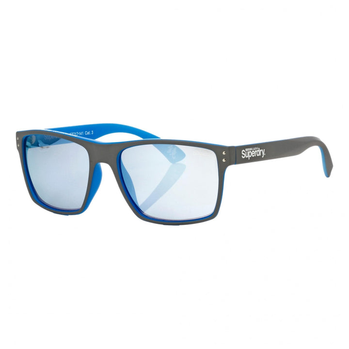 Superdry KOBE Sunglasses