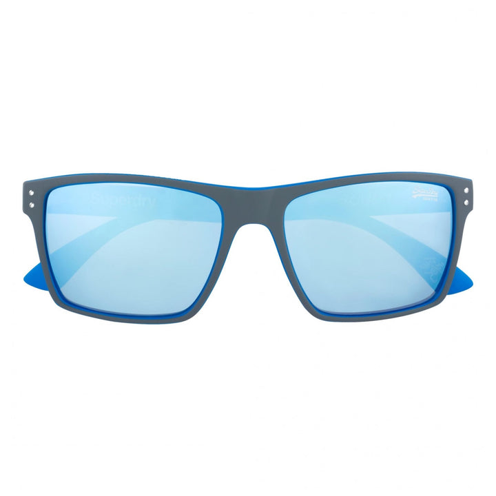 Superdry KOBE Sunglasses