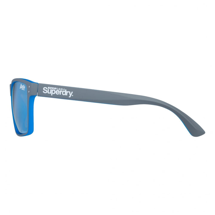 Superdry KOBE Sunglasses