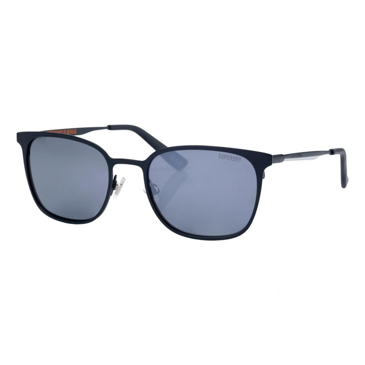 Superdry Vintage Duo Sunglasses