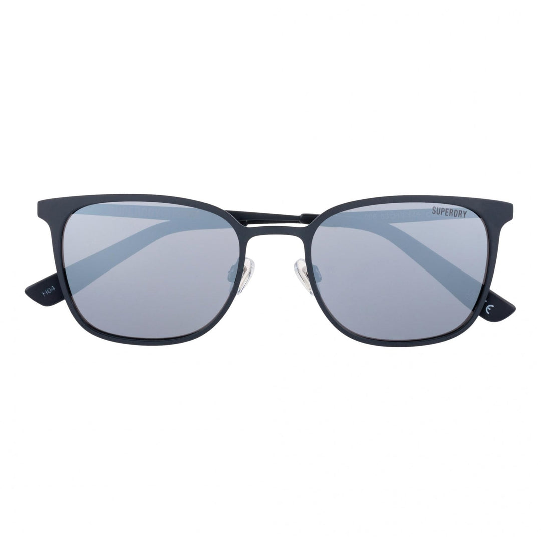 Superdry Vintage Duo Sunglasses