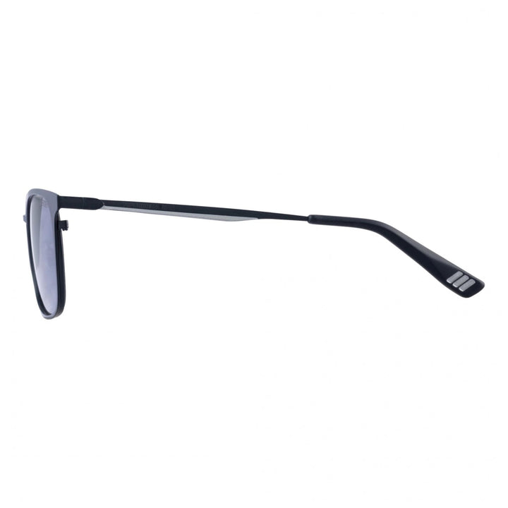 Superdry Vintage Duo Sunglasses