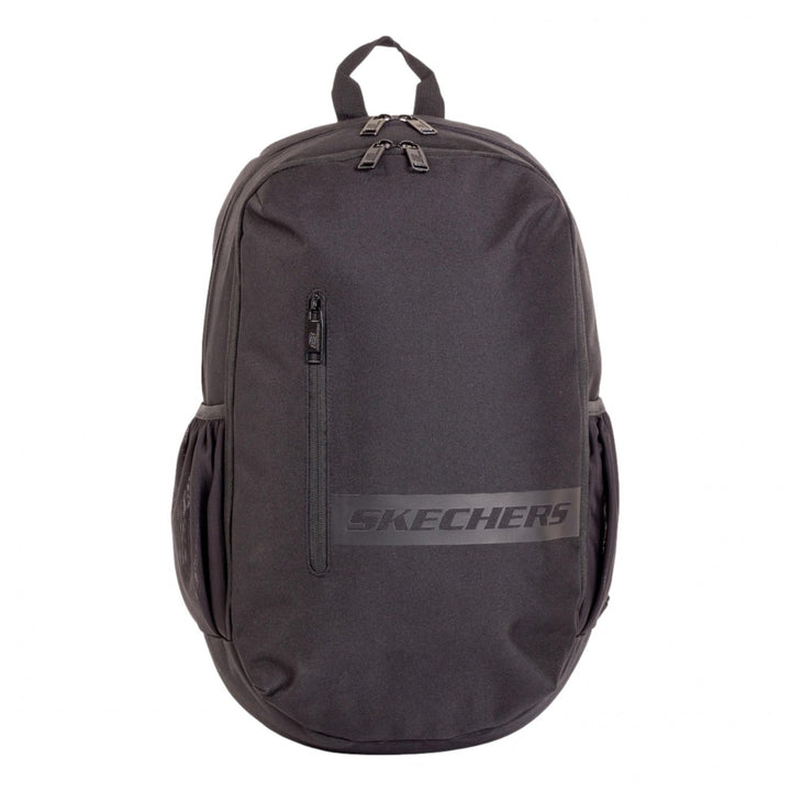 Skechers 365 Athletic Backpack