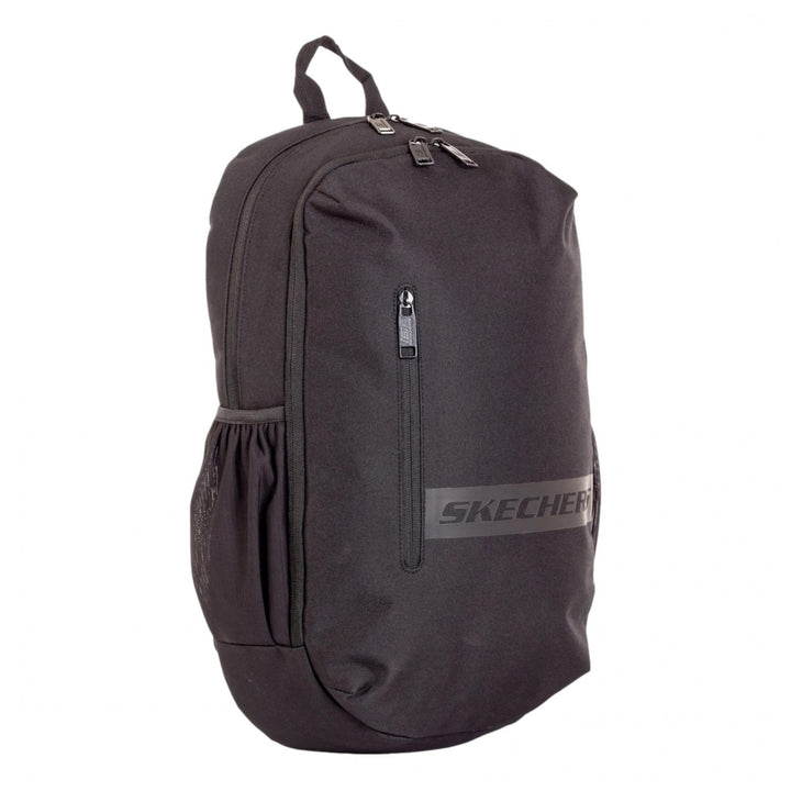Skechers 365 Athletic Backpack