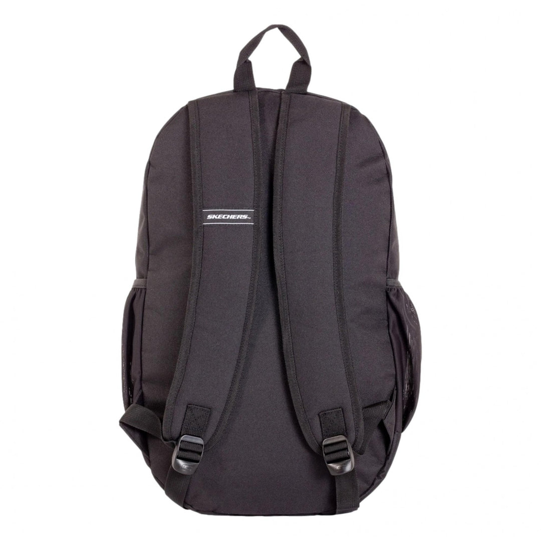 Skechers 365 Athletic Backpack