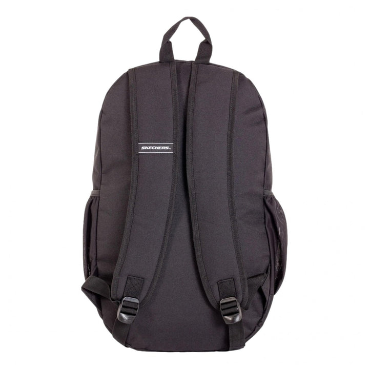 Skechers 365 Athletic Backpack