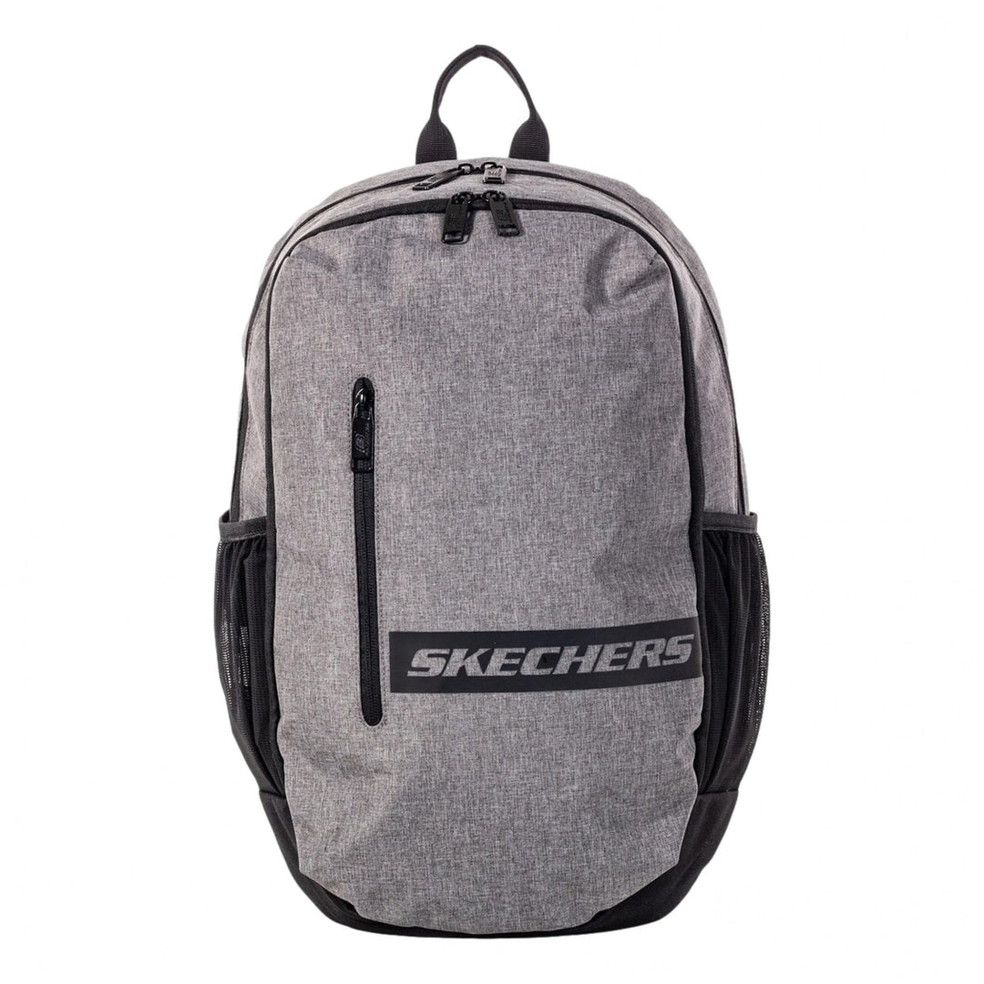 Skechers 365 Athletic Backpack