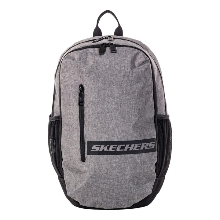 Skechers 365 Athletic Backpack