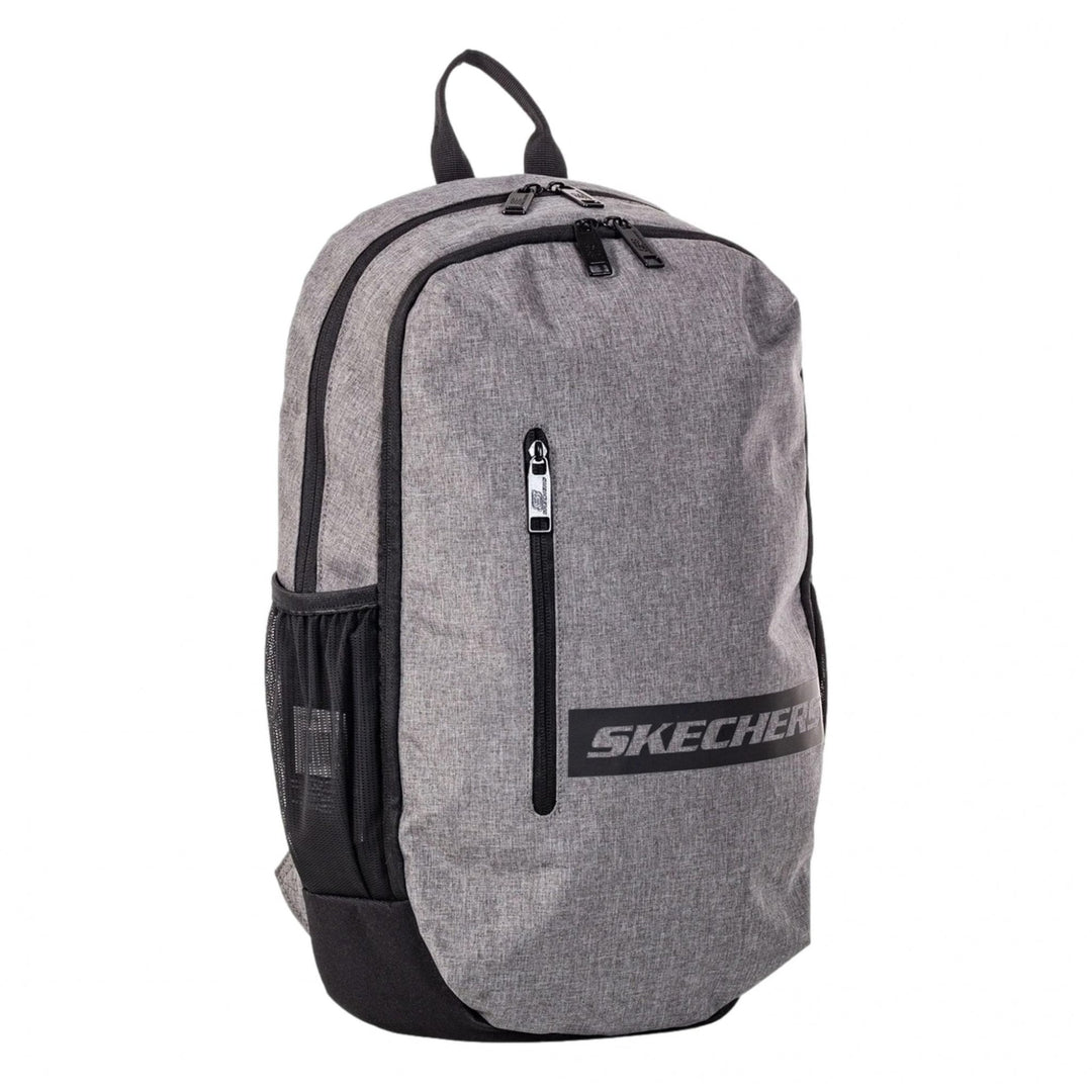Skechers 365 Athletic Backpack