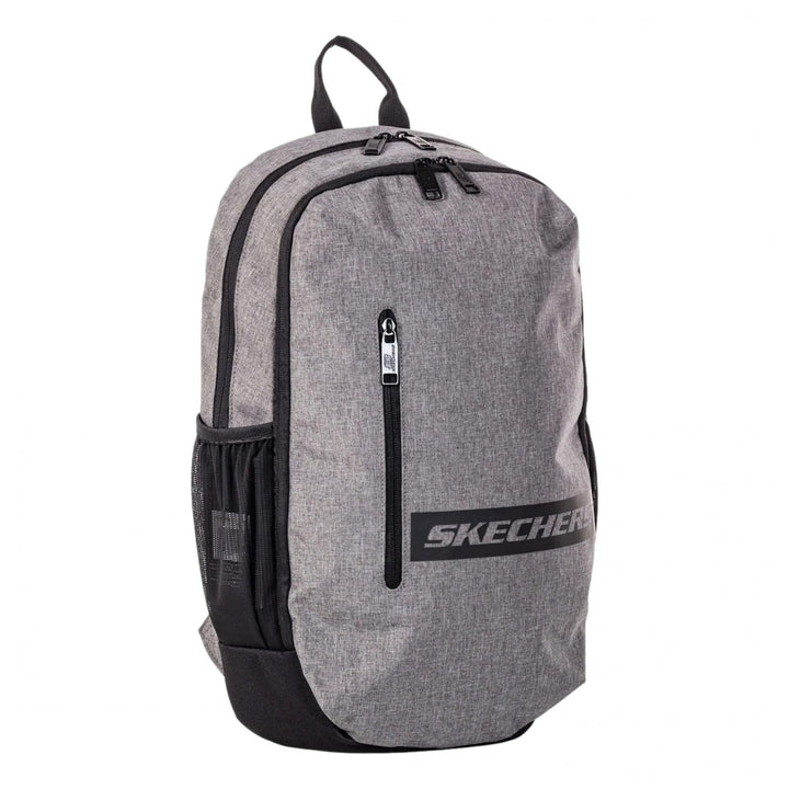 Skechers 365 Athletic Backpack