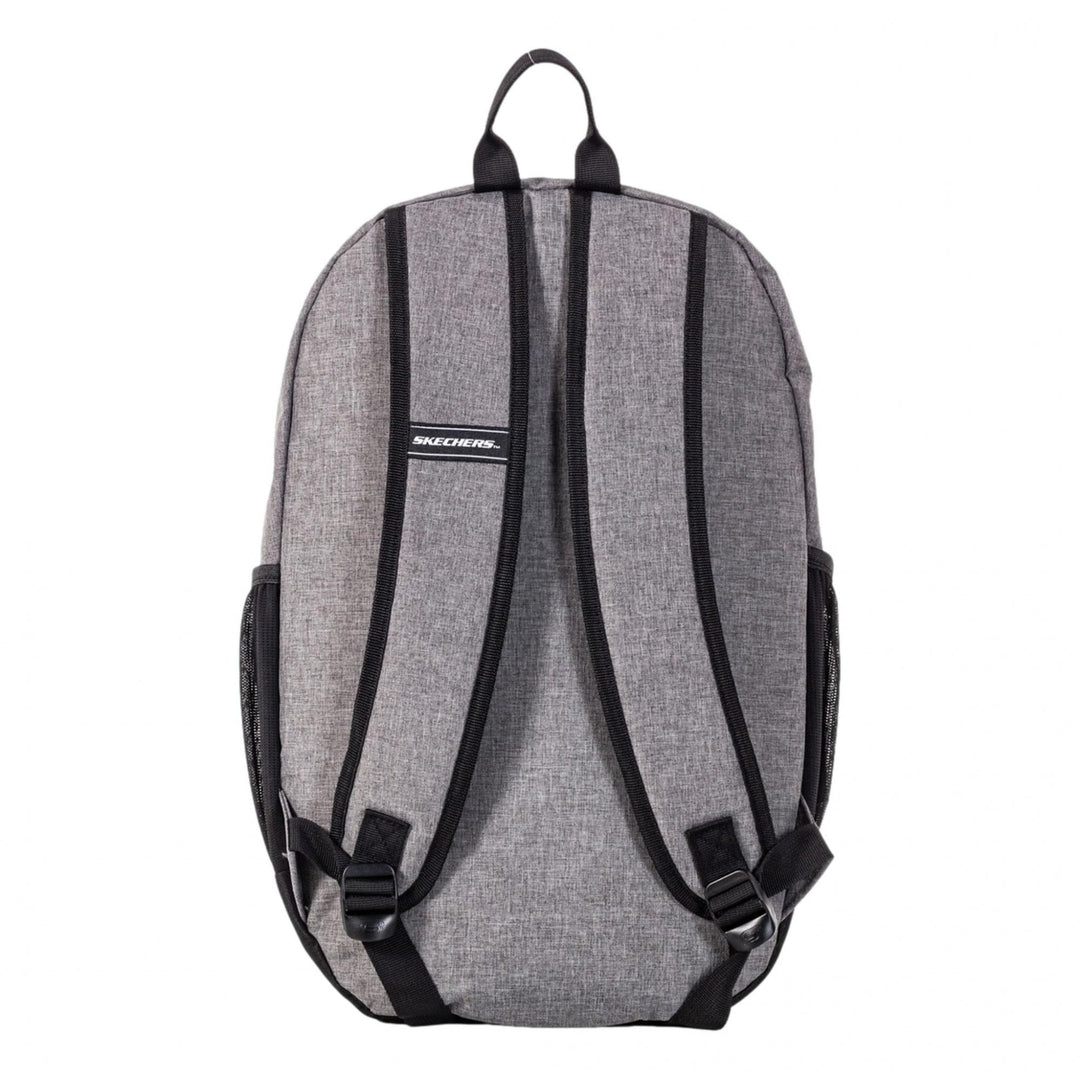 Skechers 365 Athletic Backpack
