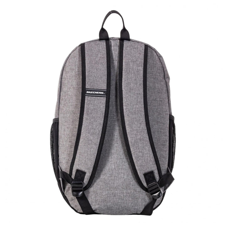 Skechers 365 Athletic Backpack