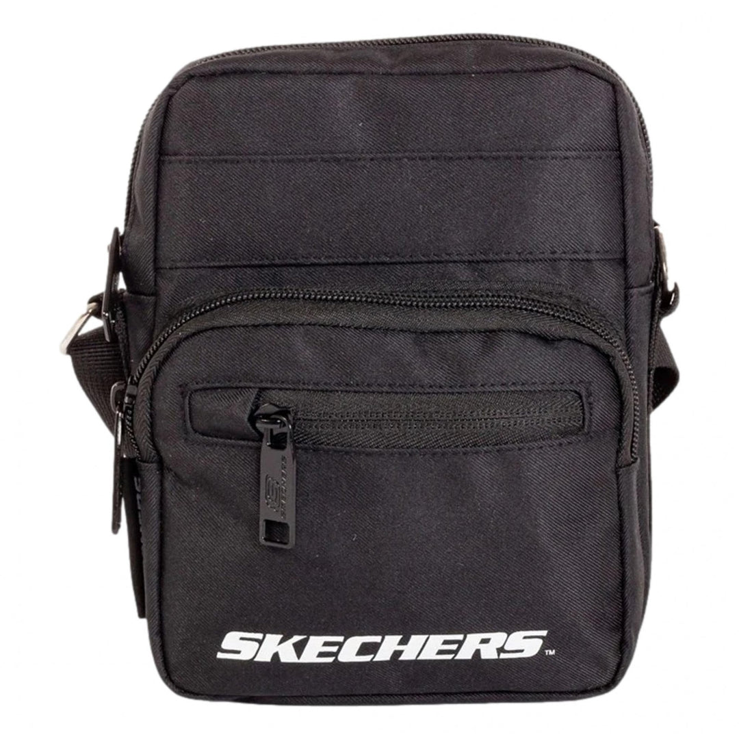 Skechers 365 Crossbody Hatch Bag