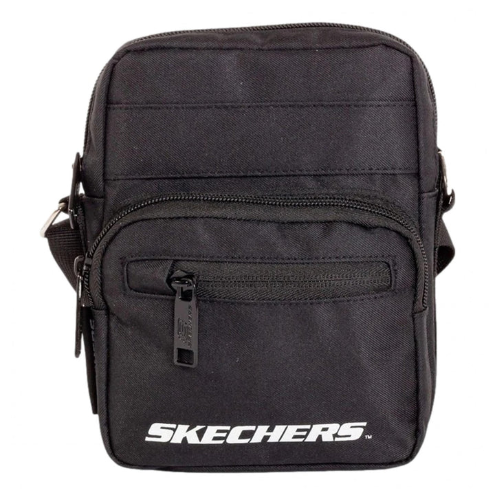 Skechers 365 Crossbody Hatch Bag
