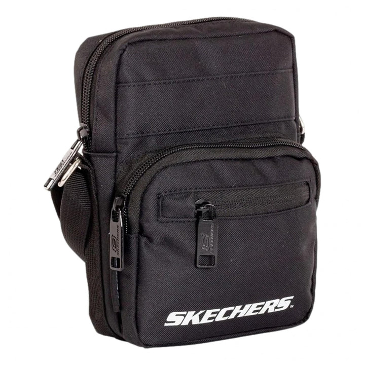 Skechers 365 Crossbody Hatch Bag