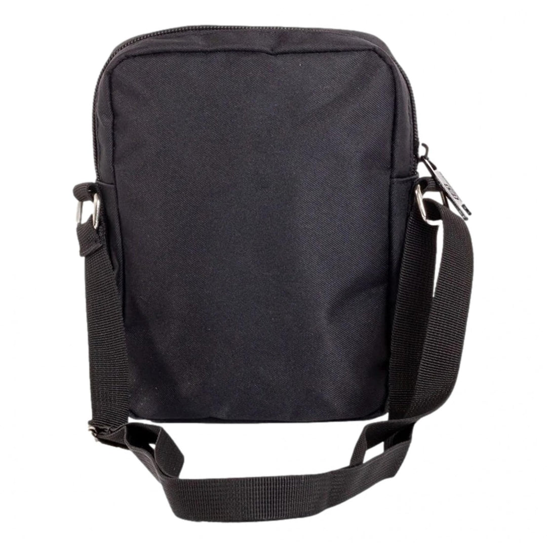 Skechers 365 Crossbody Hatch Bag